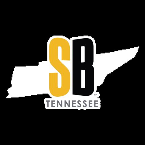 SuperBook Tennessee .